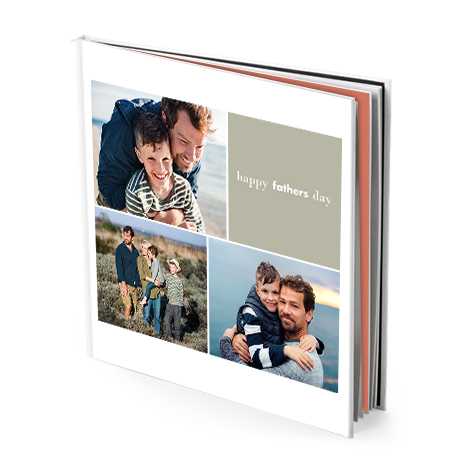 Snapfish Au Online Photo Books Gifts Canvas Prints Snapfish Au Online Photo Books Gifts Canvas Prints
